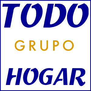 Grupo Todo Hogar